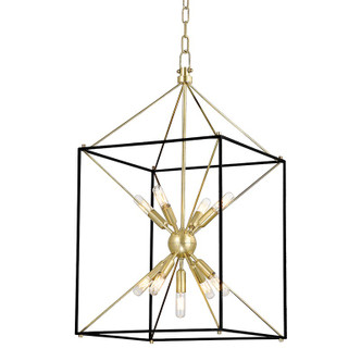 manufacturer_finish:Aged Brass/Black