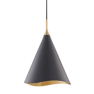 manufacturer_glass:Black Outside Gold Leaf Inside
