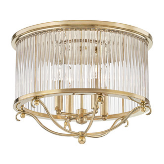manufacturer_finish:Aged Brass