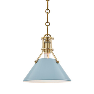 manufacturer_finish:Aged Brass|manufacturer_glass:Blue Bird