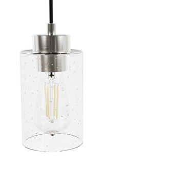 Hartland Three Light Pendant (13068)