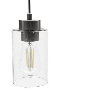 Hartland Three Light Pendant (13070)