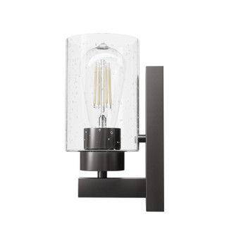 Hartland One Light Wall Sconce (13073)