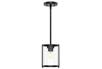 Astwood One Light Pendant (19005)