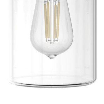 Devon Park Three Light Pendant (19155)