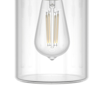Devon Park Three Light Pendant (19158)