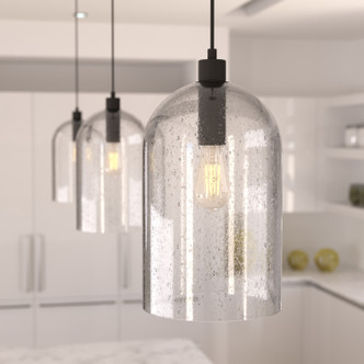Lochemeade One Light Pendant (19205)