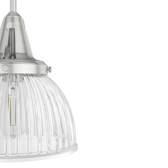 Cypress Grove One Light Pendant (19328)
