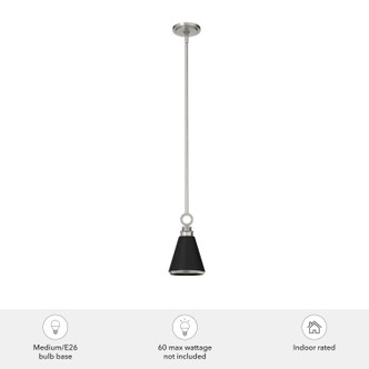 Klein One Light Pendant (19443)