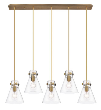 manufacturer_finish:Brushed Brass|manufacturer_glass:Clear
