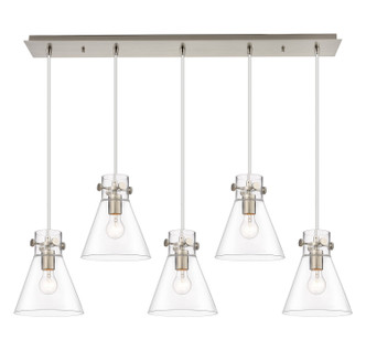 manufacturer_finish:Brushed Satin Nickel|manufacturer_glass:Clear