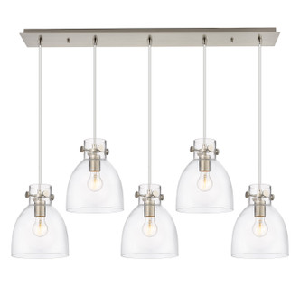 manufacturer_finish:Brushed Satin Nickel|manufacturer_glass:Clear