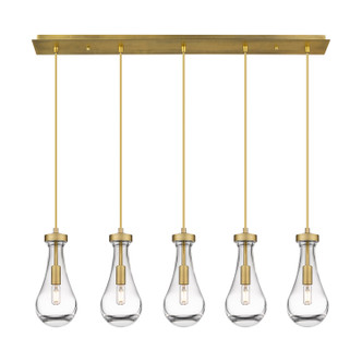 manufacturer_finish:Brushed Brass|manufacturer_glass:Clear