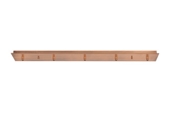 manufacturer_finish:Antique Copper|light_source:Unspecified