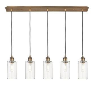 manufacturer_finish:Brushed Brass|manufacturer_glass:Clear