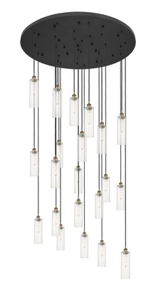 manufacturer_finish:Brushed Brass|manufacturer_glass:Clear