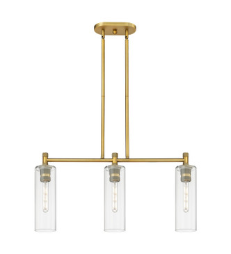 manufacturer_finish:Brushed Brass|manufacturer_glass:Clear Crown Point