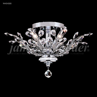 manufacturer_finish:Silver|crystal:Swarovski crystals (Clear) manufacturer_finish:Silver|crystal:Swarovski crystals (Clear)