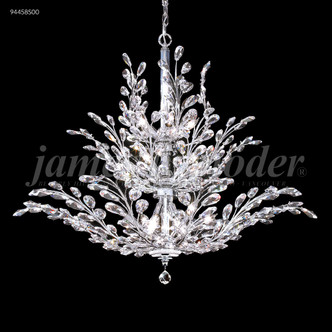 manufacturer_finish:Silver|crystal:Swarovski crystals (Clear) manufacturer_finish:Silver|crystal:Swarovski crystals (Clear)