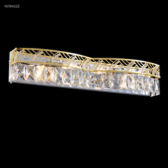 manufacturer_finish:Gold