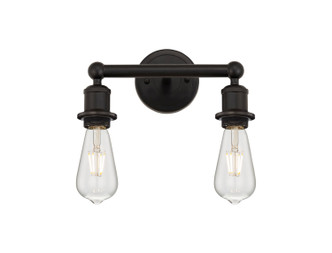 manufacturer_finish:Oil Rubbed Bronze