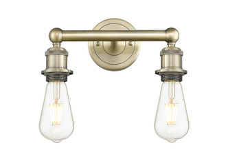 manufacturer_finish:Polished Chrome