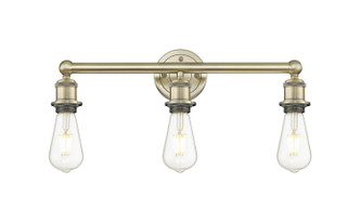 manufacturer_finish:Antique Brass