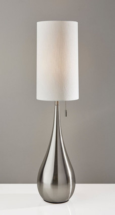 Christina Table Lamp (1536-22)
