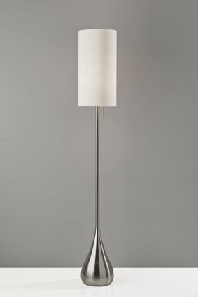 Christina Floor Lamp (1537-22)