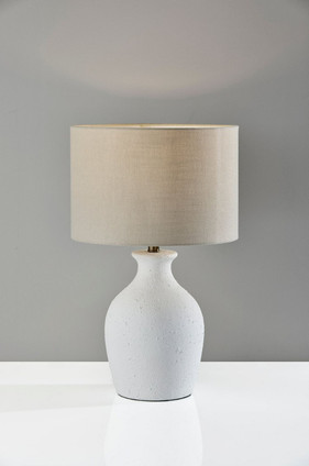 Margot Table Lamp (1558-02)