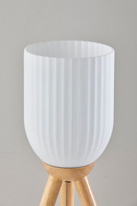 Kinsley Table Lamp (1629-12)