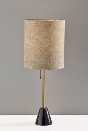 Tucker Table Lamp (1631-21)