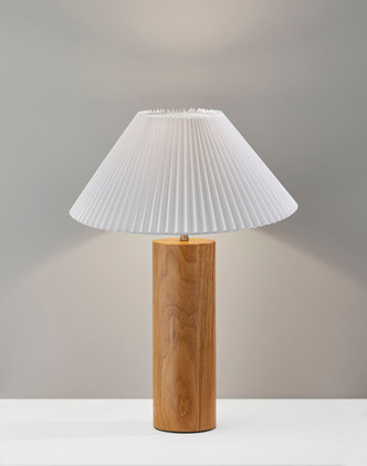 Marta Table Lamp (1641-12)