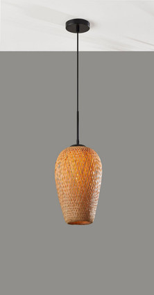 Hugo Pendant (2137-12)