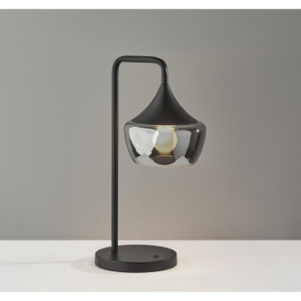 Eliza Table Lamp (2142-01)