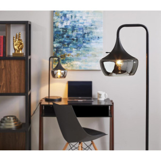 Eliza Floor Lamp (2143-01)
