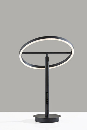 Falcon LED Table Lamp (2152-01)