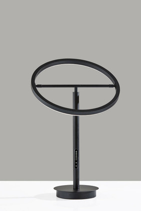 Falcon LED Table Lamp (2152-01)
