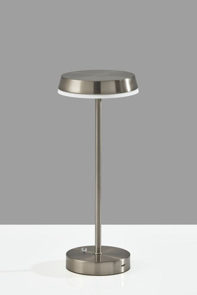Tommy LED Table Lamp (2600-22)