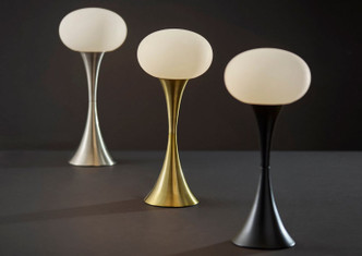 Otis Table Lamp (2603-22)