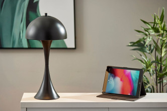 Lennon Table Lamp (2604-01)