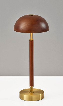 Ronny LED Table Lamp (3064-01)