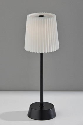 Bobby LED Table Lamp (3076-01)