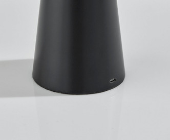 Jacky LED Table Lamp (3112-01)