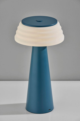 Jacky LED Table Lamp (3112-07)