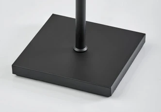 Dalton Floor Lamp (3853-01)