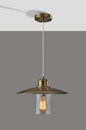 Kieran Pendant (3883-21)