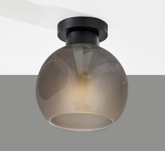 Atticus Flush Mount (3895-01)