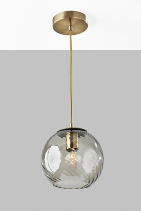 Camden Pendant (3926-21)