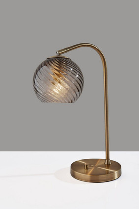 Camden Desk Lamp (3927-21)